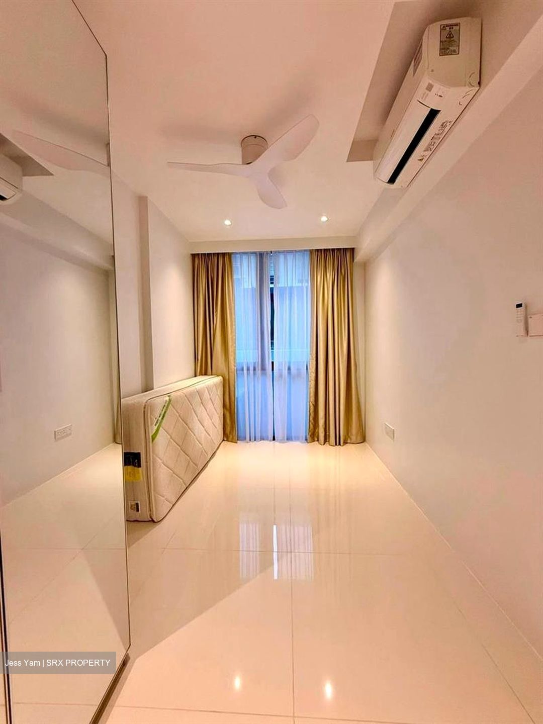 Jalan Novena (D11),  #605544761